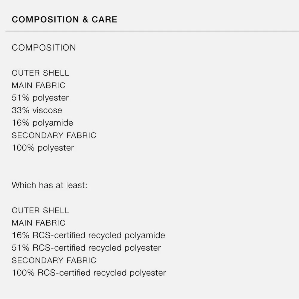 Zara Green Sleeveless Pleated Knit Combination Dress Size L NWT Bloggers’ Fav! - Picture 15 of 16